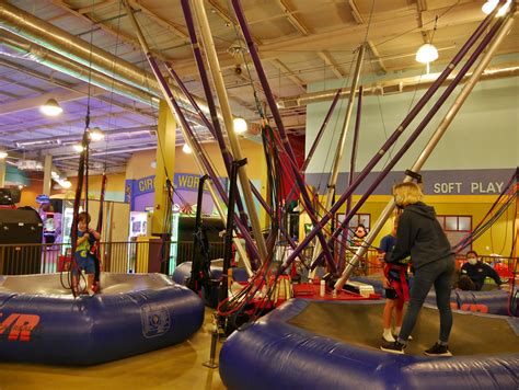 Hendersonville strike and spare - STRIKES & SPARES package 1 – $49.99. Pick 3 attractions + $30 bonus cash game card. *Attractions include: Go-karts, Bumper cars, Ninja course, Bounce houses, Valo jump, Mini-golf, Balladium, Laser maze, Atomic rush. Game card cash can be used on all arcade games & attractions besides bowling, food & beverage.